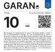 GARAN 361923