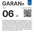 GARAN 369999